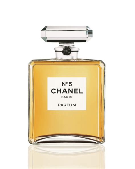 chanel bottle|chanel no 5 bottle design.